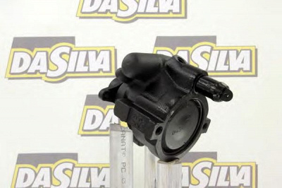 DA SILVA dp2669 -  Гидравлический насос, рулевое управление